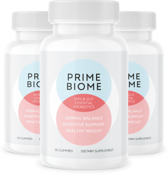 PrimeBiome Image 3