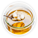 PrimeBiome ingrediets