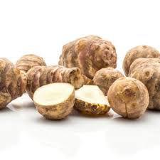 PrimeBiome ingredients 4