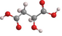 PrimeBiome ingredients 5