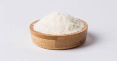 PrimeBiome ingredients 6